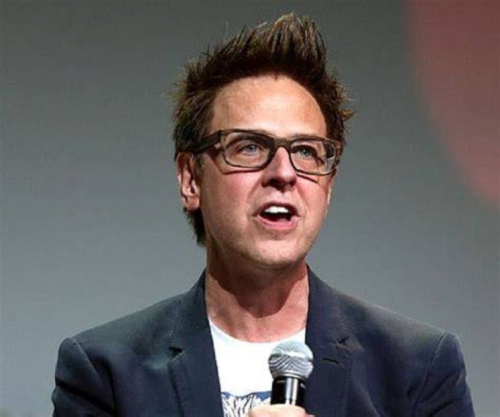 James Gunn Biography - Facts, Childhood, Family Life & Achievements