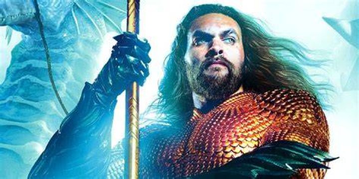 James Gunn has nothing nice to say about ‘Aquaman 2,’ but he can’t stop gushing about ‘The Flash’