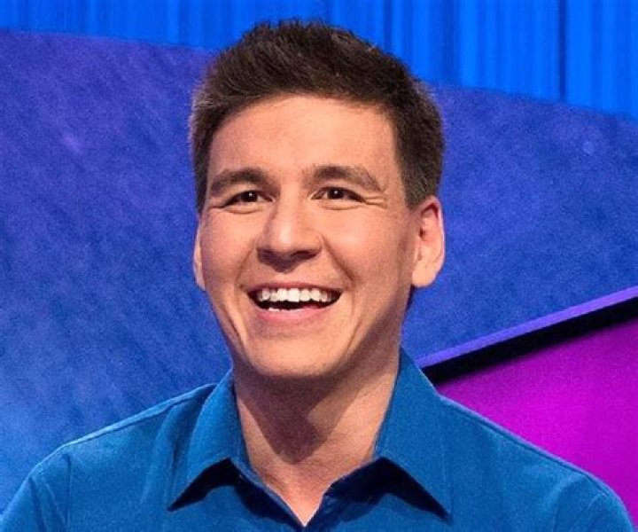 James Holzhauer Biography - Facts, Childhood, Family Life & Achievements