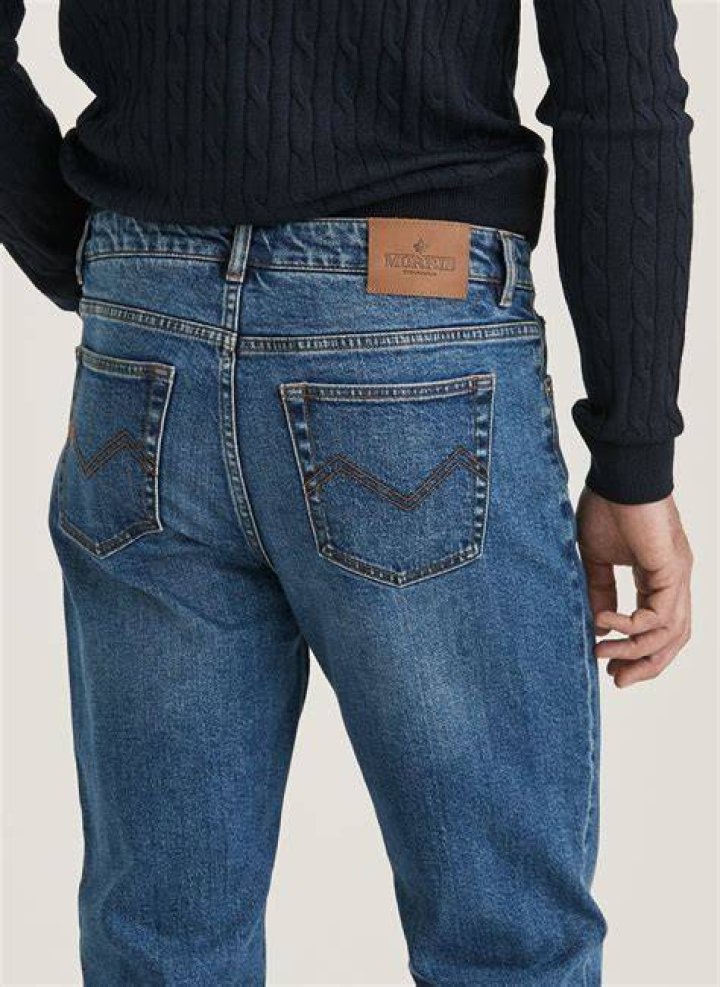James Jeans James Jeans