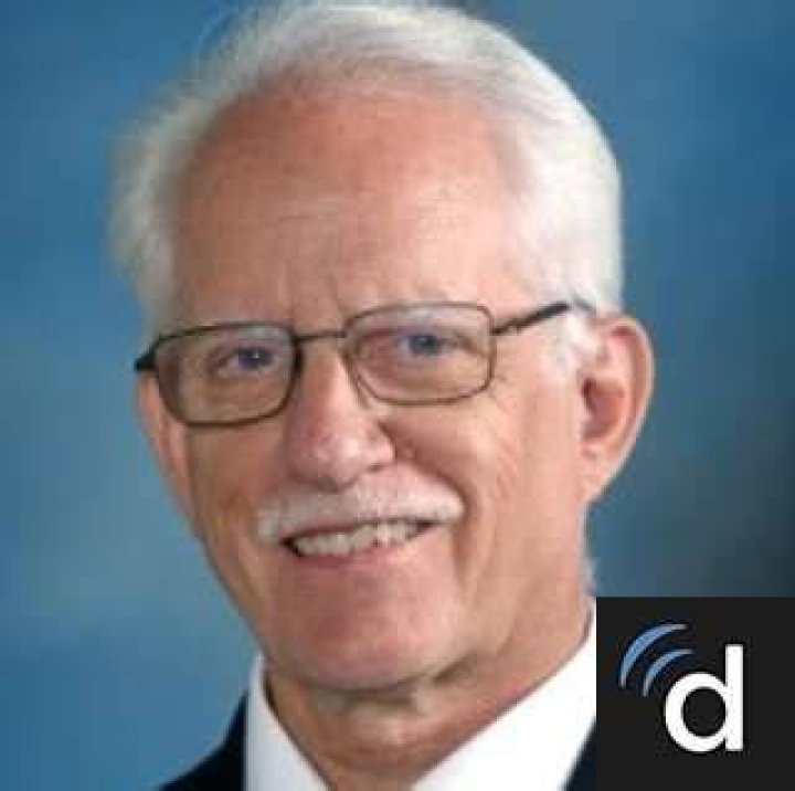 James Lewis, MD, Pediatrics, Huntington, WV, Cabell Huntington Hospital