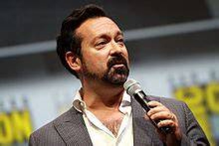 James Mangold Wants To Make An X-23 Film, Will Work With Hugh Jackman Again