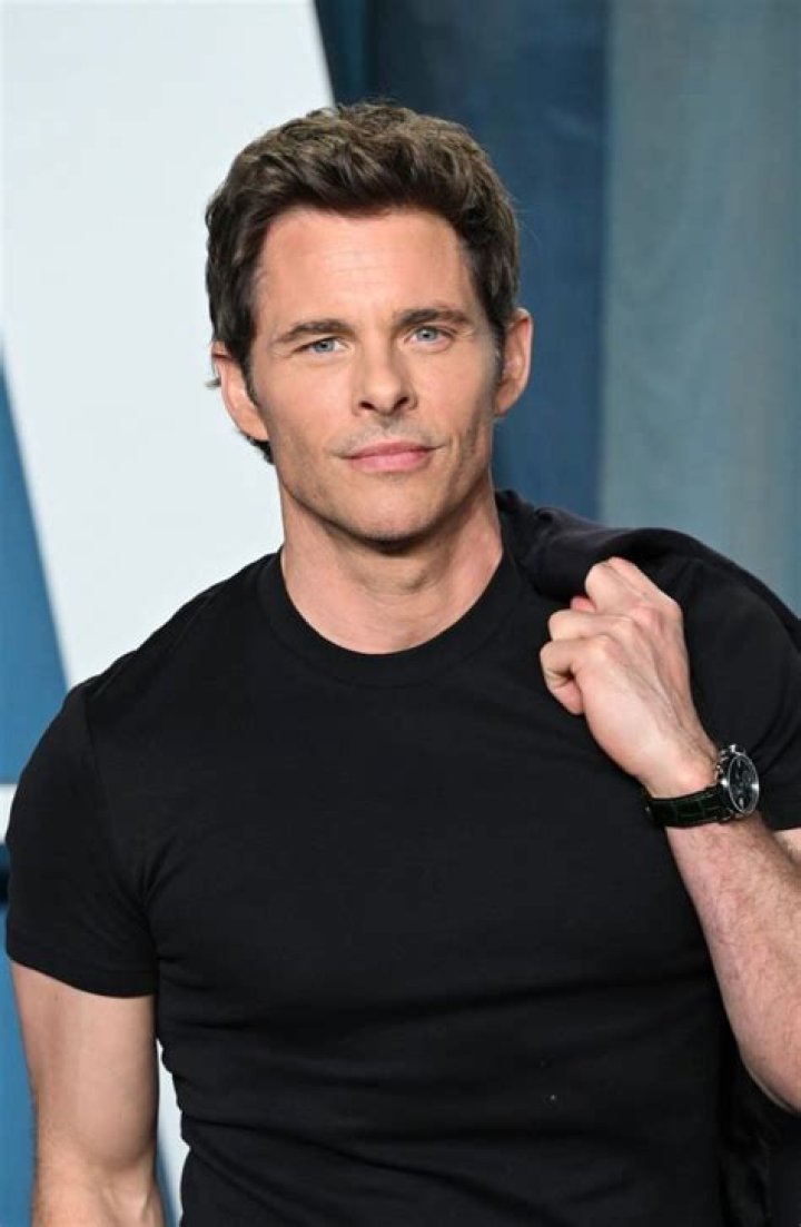 james-marsden-24631.jpg
