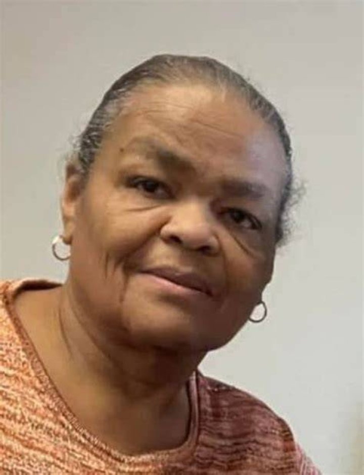 James Prince parents: Meet Sharon Johnson