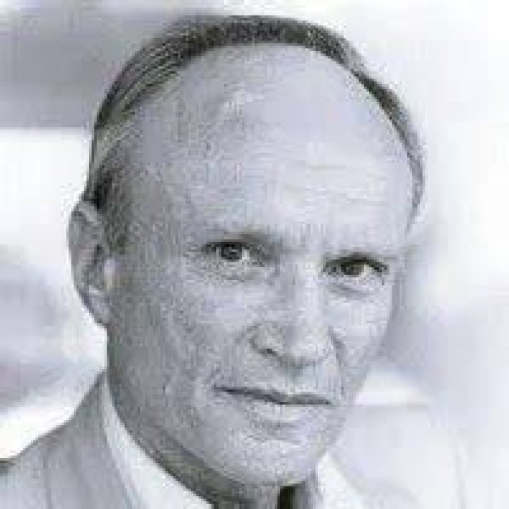 James R. Olson cause of death, wife, children, net worth 1 James R. Olson