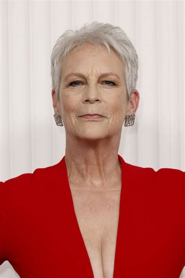 jamie-lee-curtis-24933.jpg