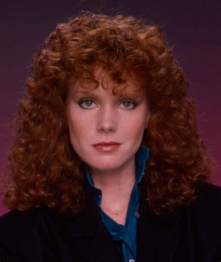 Jamie Rose Biography