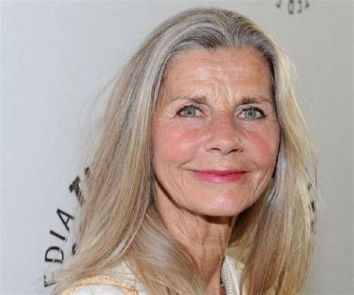 Jan Smithers Biography - Facts, Childhood, Family Life & Achievements