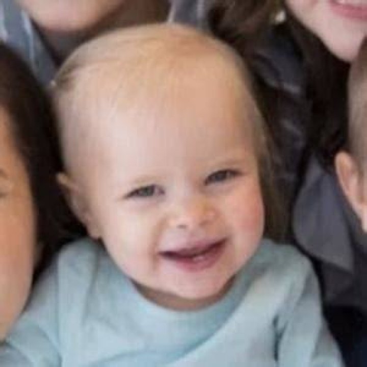 Janae Johnston – Bio, Facts, Family Life, Trivia