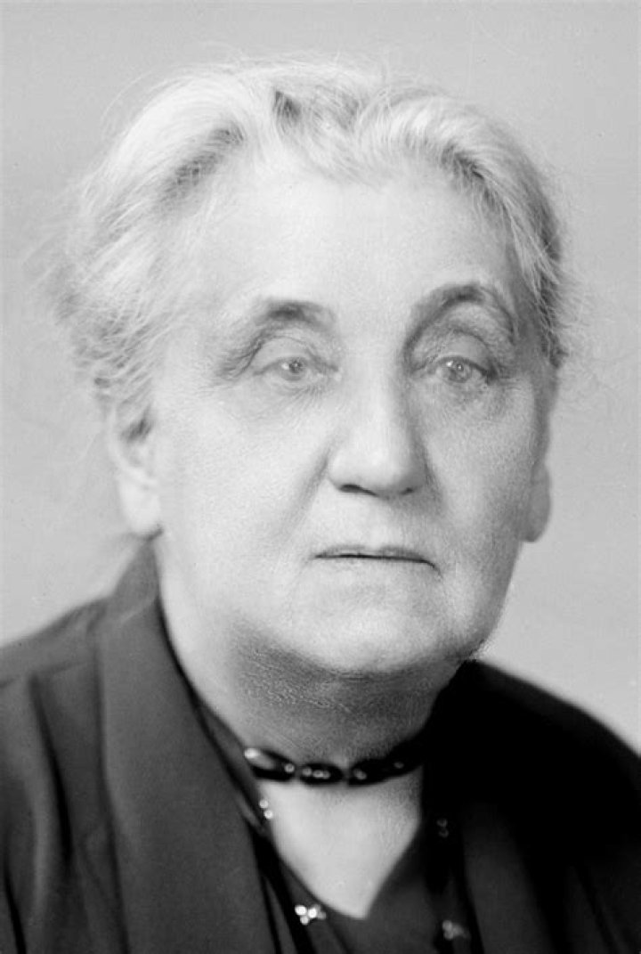 jane-addams-24938.jpg