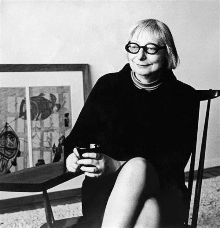 jane-jacobs-25092.jpg