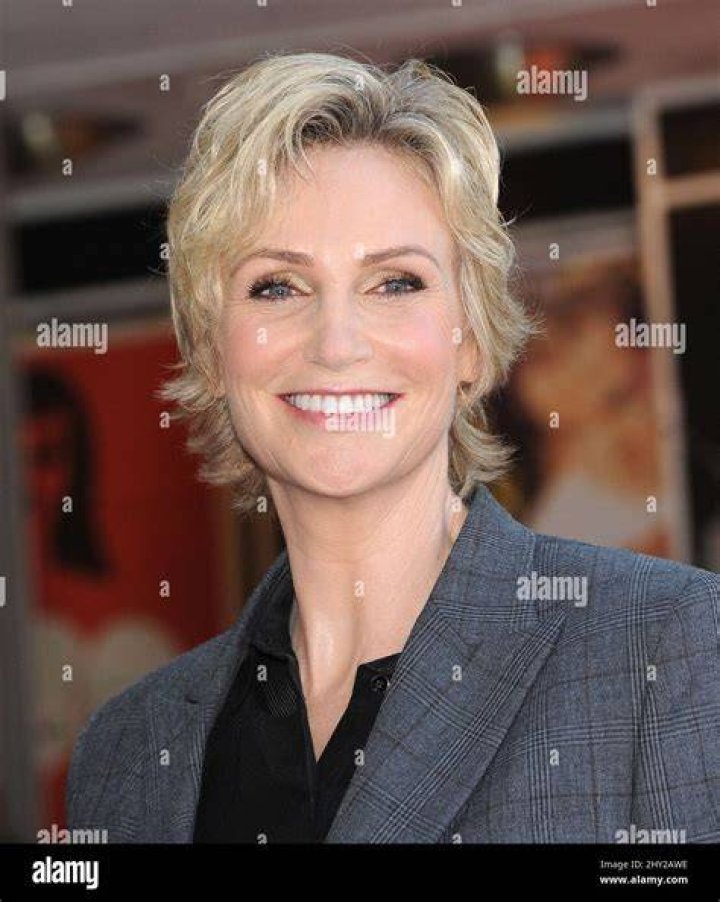 jane-lynch-141154.jpg