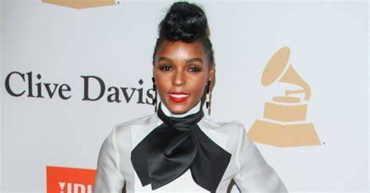 Janelle Monáe career earnings, salary and net worth