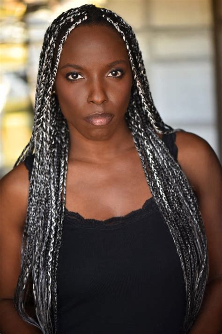 Janeshia Adams-Ginyard career earnings, salary and net worth