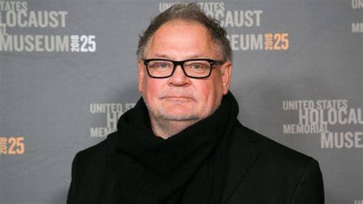 Janusz Kamiński Janusz Kamiński