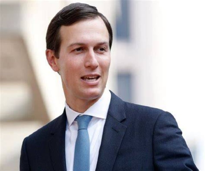 Jared Kushner Biography – Facts, Childhood, Family Life & Achievements