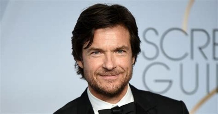 jason-bateman-119933.jpg