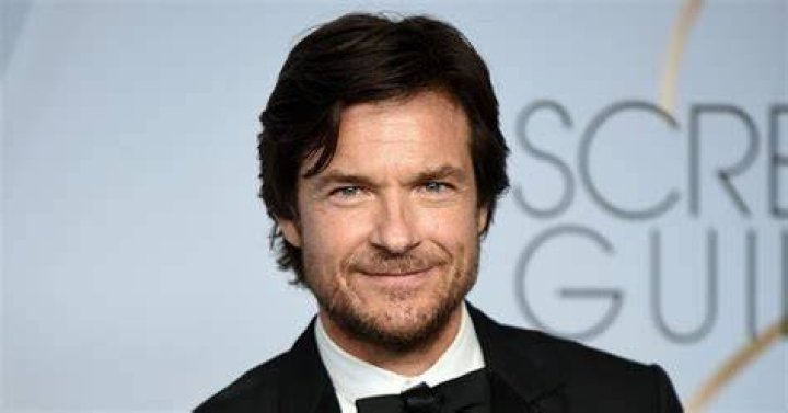 jason-bateman-119936.jpg
