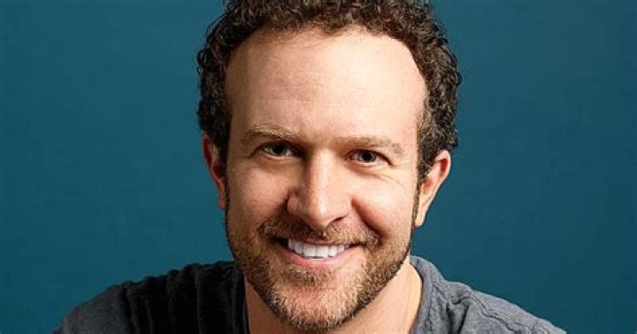 Jason Fried