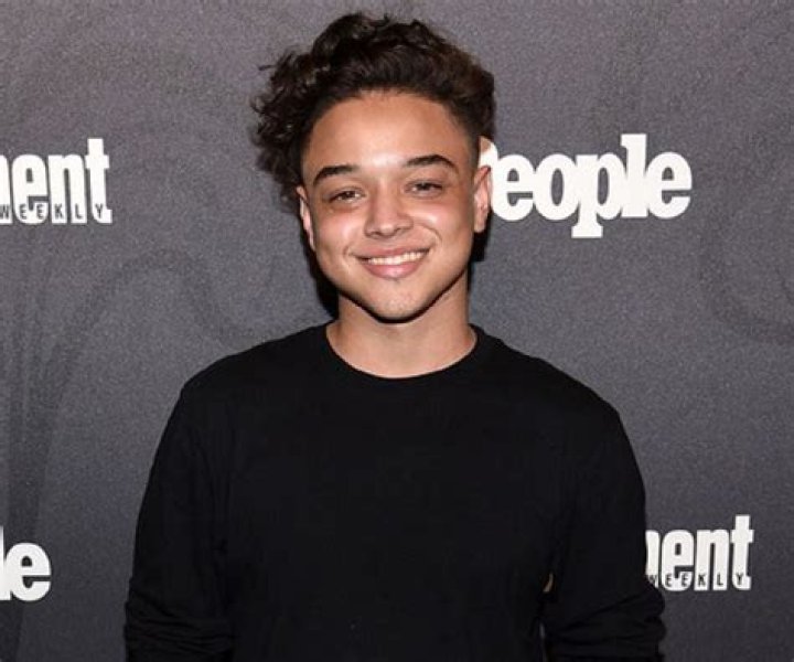 Jason Genao Biography - Facts, Childhood, Family Life & Achievements
