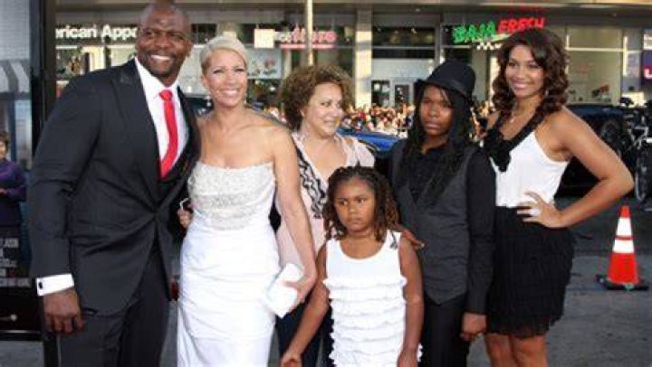 Jason Kubler family, wife, children, parents, siblings