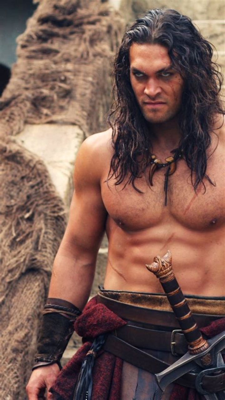 jason-momoa-conan-madrid-cropped-580x308