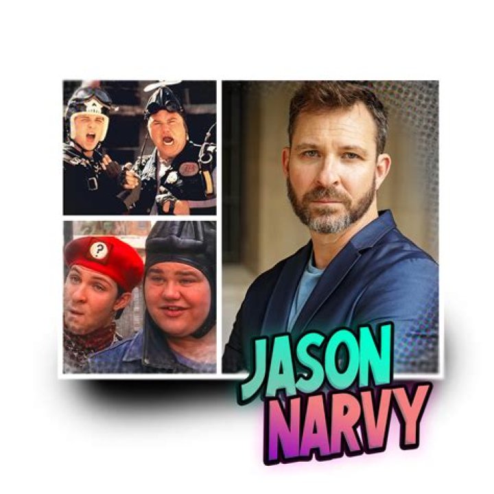 jason-narvy-siblings-meet-steve-narvy