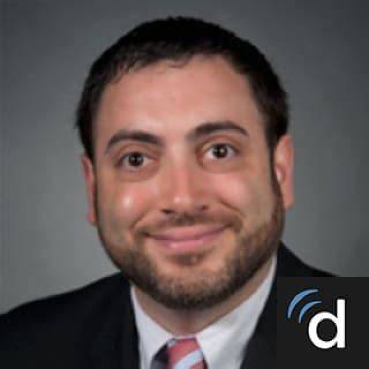Jason Sternchos, MD, Obstetrics & Gynecology, Great Neck, NY, North Shore University Hospital
