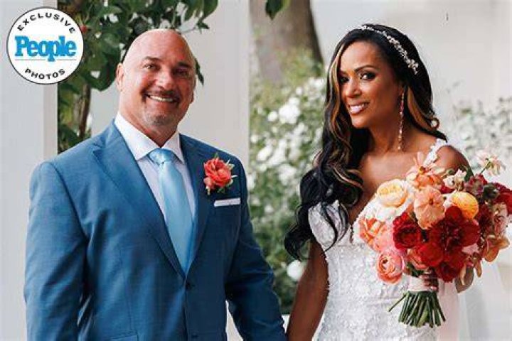 Jay Glazer
