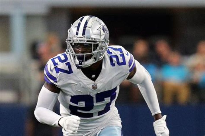 Where did Jayron Kearse go to college? Did Jayron Kearse play college football? 1 Jayron Kearse