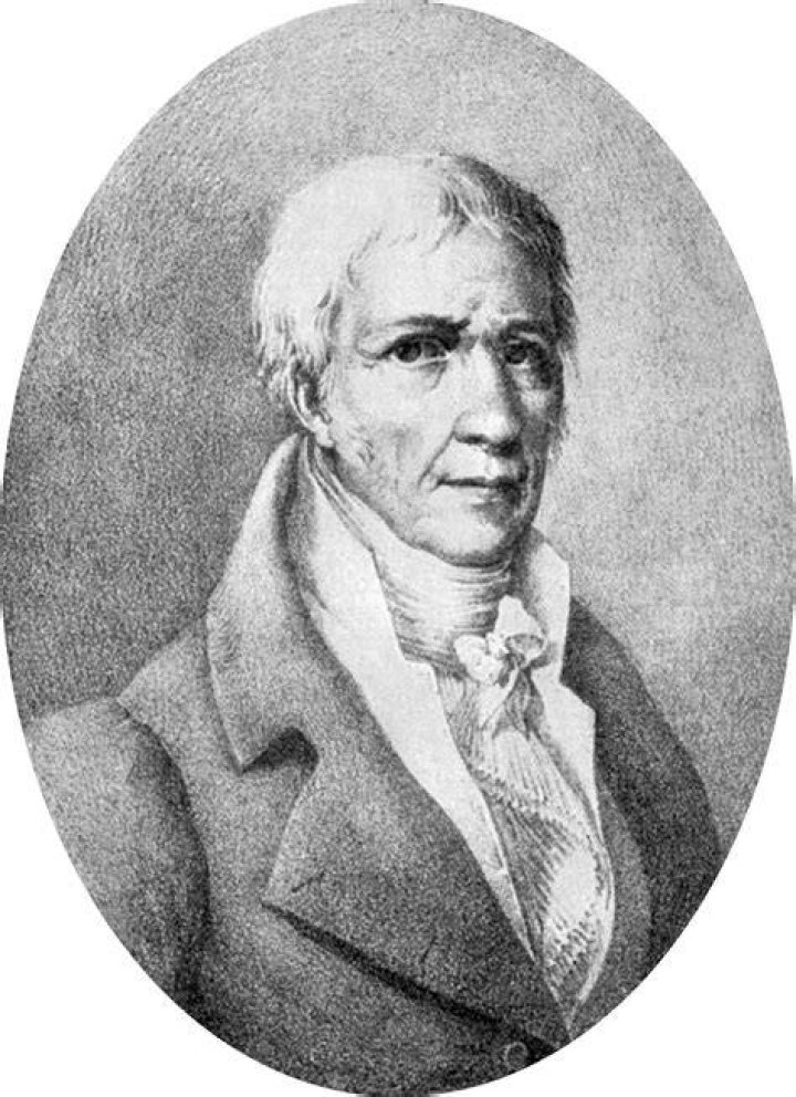 Jean-Baptiste L... Biography
