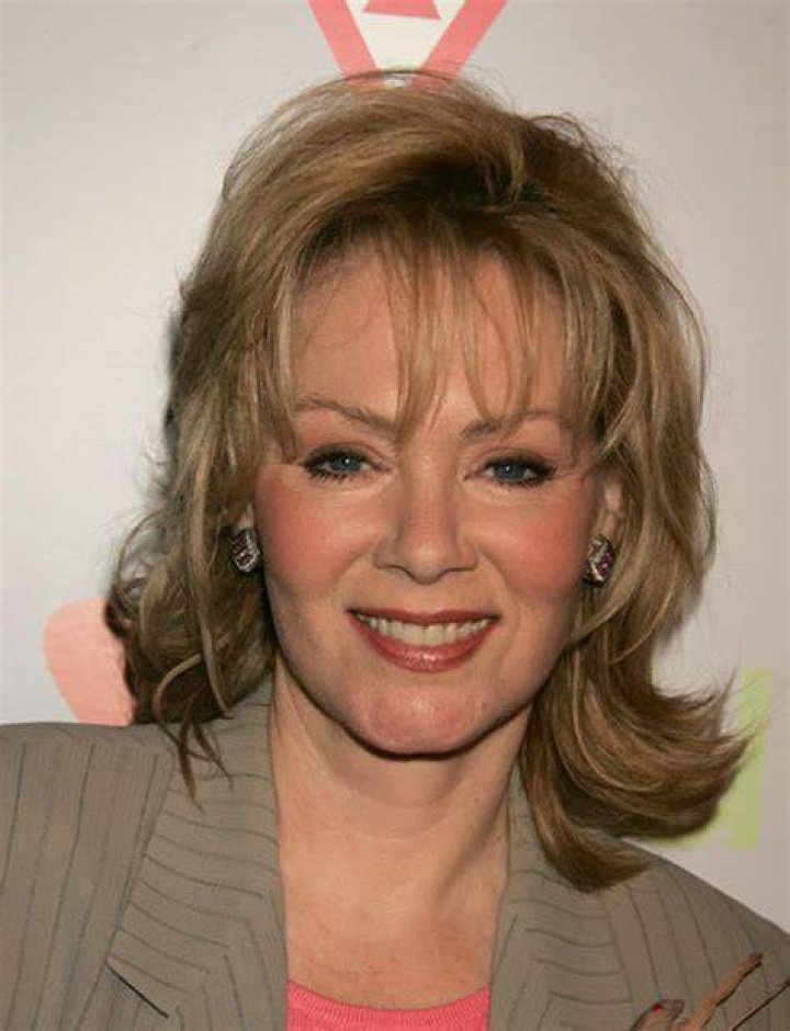 Jean Smart Biography