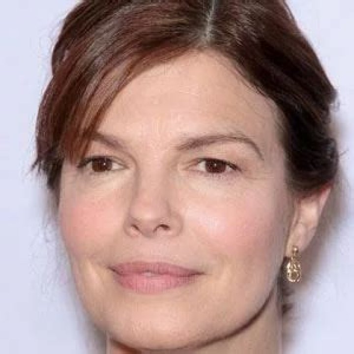 Jeanne Tripplehorn - Bio, Facts, Family Life of Actress