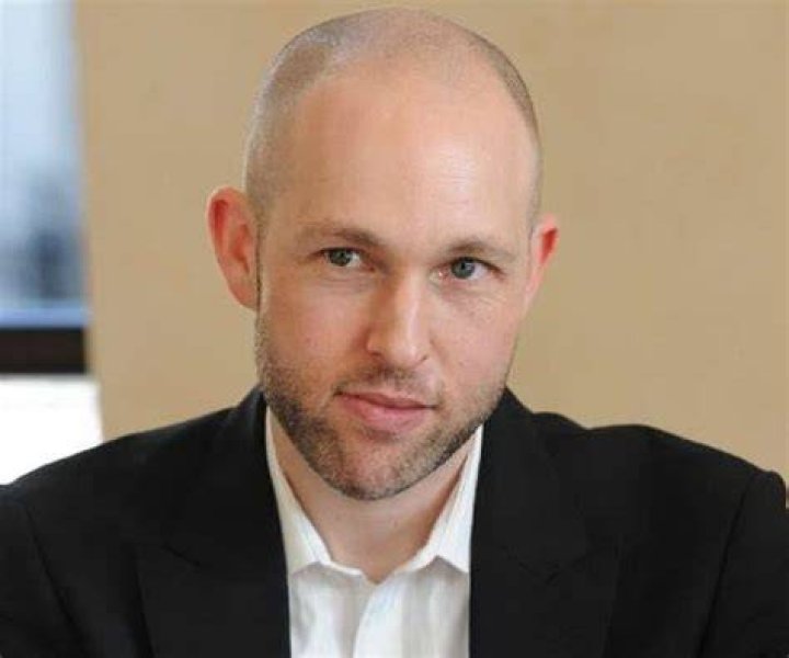 Jeff Cohen Biography - Facts, Childhood, Family Life & Achievements