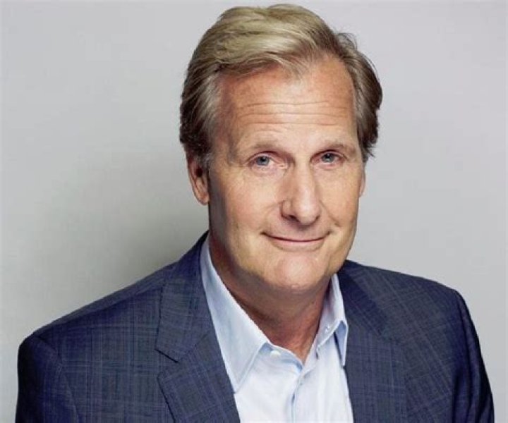 Jeff Daniels Biography - Facts, Childhood, Family Life & Achievements