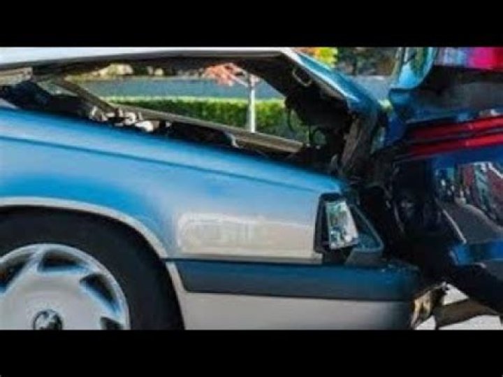 Jeffrey Sutton died in Montgomery, Texas accident