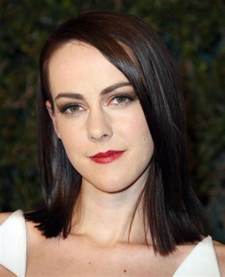 Jena Malone Biography