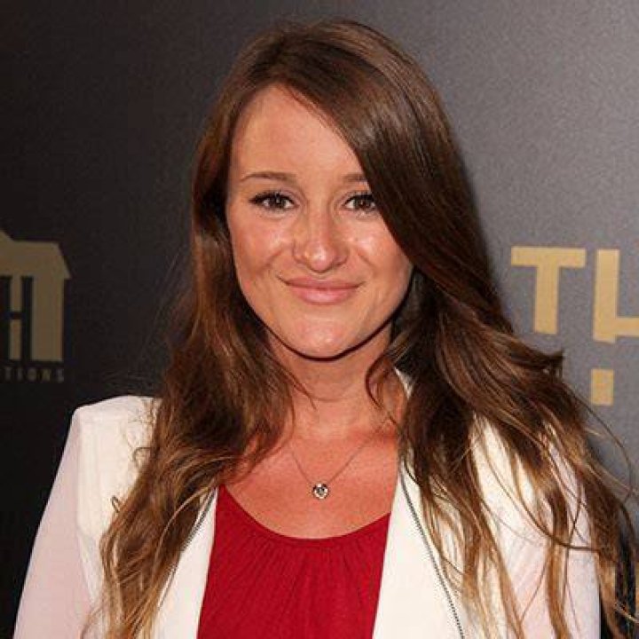 Jenna Ezarik Biography