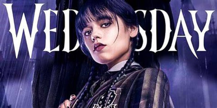 Jenna Ortega shares everything she knows about ‘Wednesday’ season 2