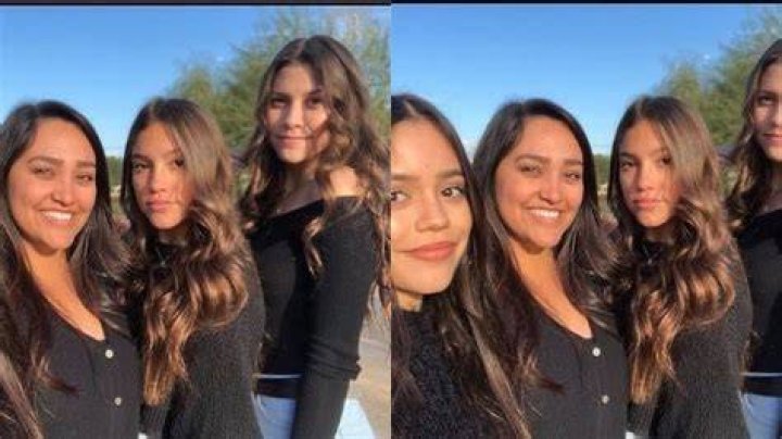 Jenna Ortega siblings: Meet Aaliyah Ortega, Isaac Ortega, Mia Ortega, Markus Ortega, Mariah Ortega