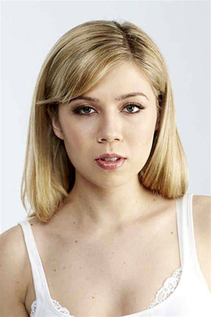 Jennette McCurdy Biography