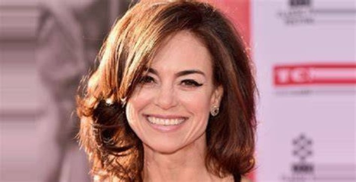 Jennifer Grant Biography - Facts, Childhood, Family Life & Achievements
