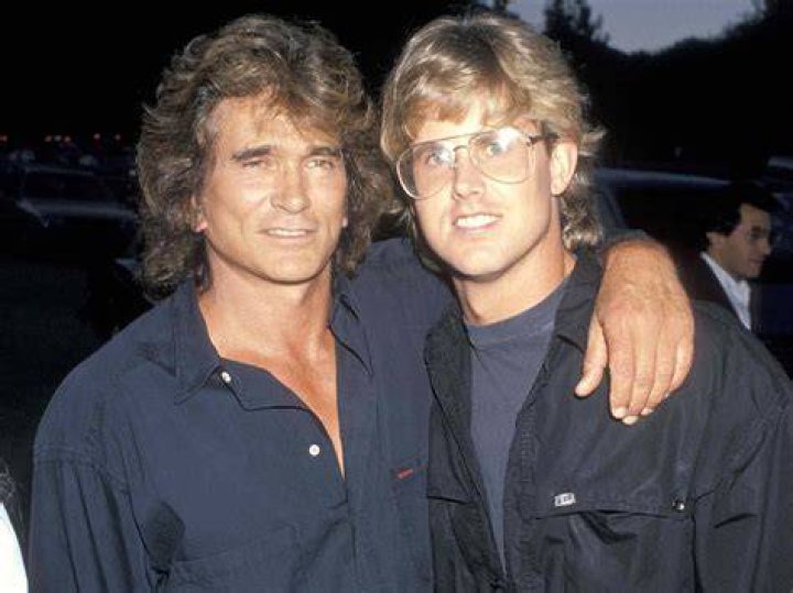 Jennifer Landon siblings: Meet Michael Landon Jr., Leslie Landon
