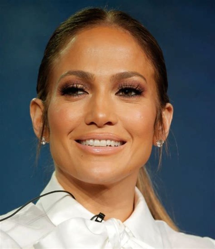 Jennifer Lopez health: What disease does Jennifer Lopez have?