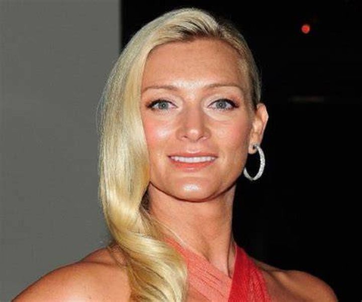 Jennifer McDaniel Biography - Facts, Childhood, Family Life & Achievements