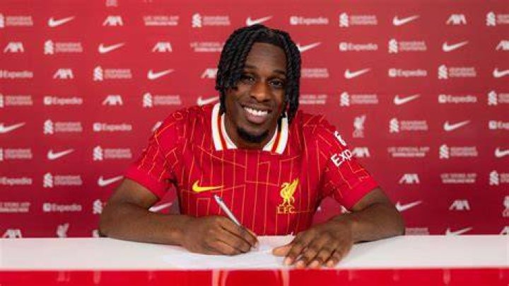 Jeremie Frimpong Bio, age, nationality, height, family, career goals, club, salary, net worth