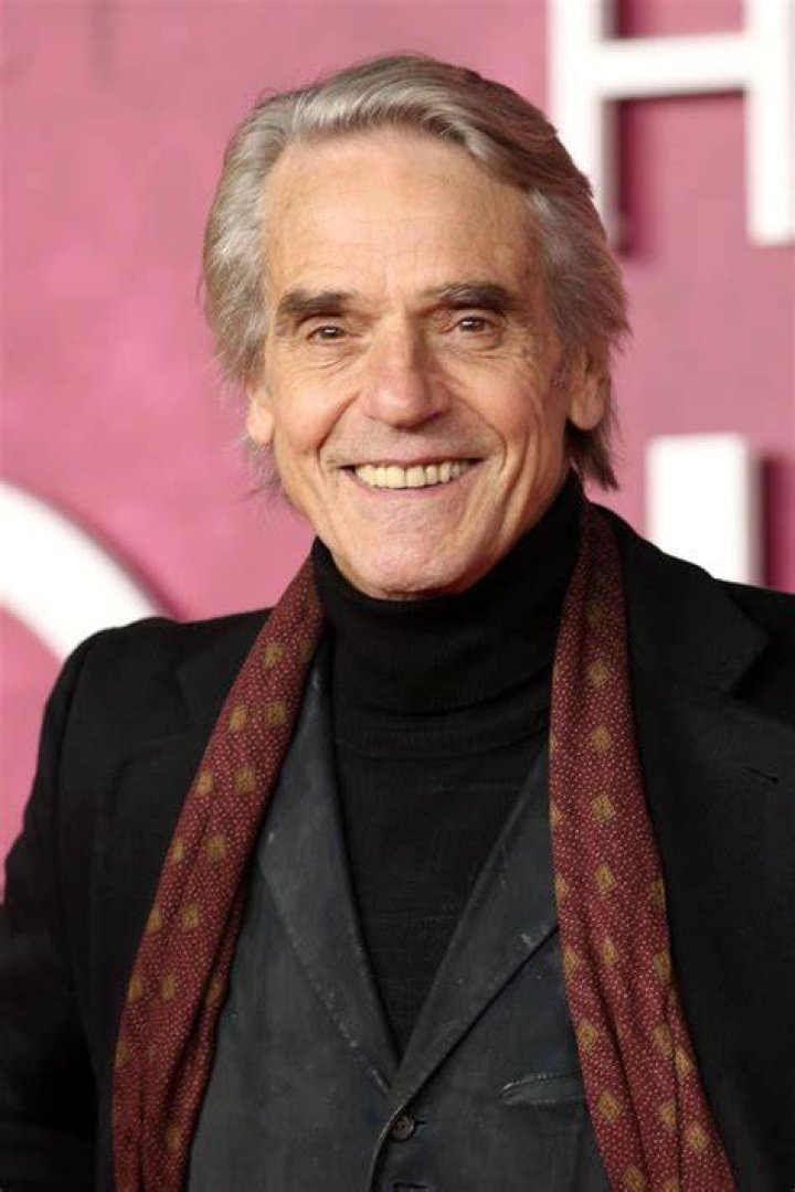 jeremy-irons-146364.jpg