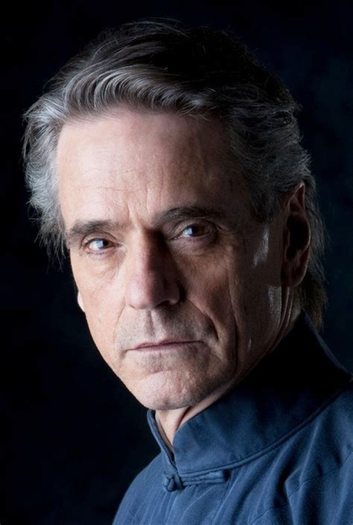 jeremy-irons-146366.jpg