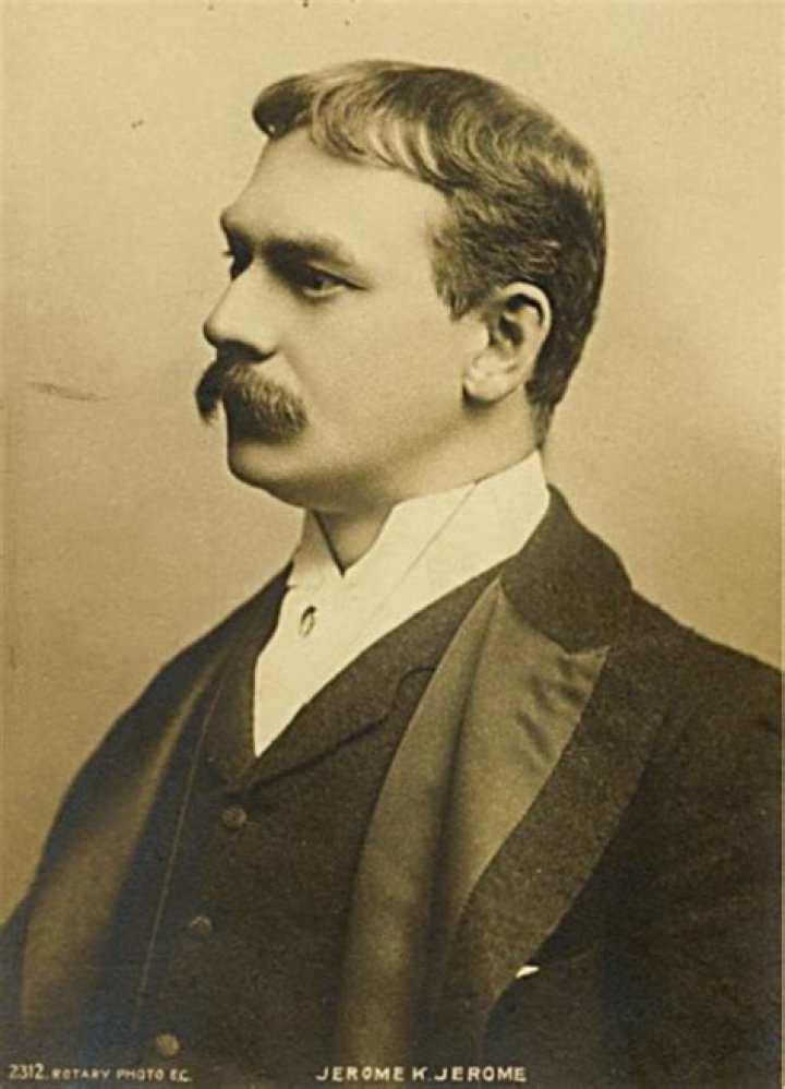 jerome-k-jerome-25848.jpg
