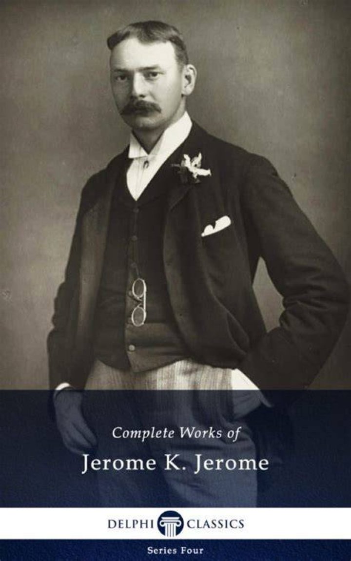 jerome-k-jerome-25850.jpg